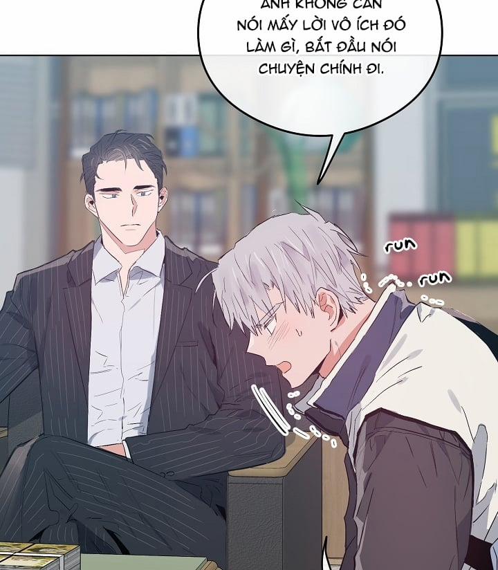 Tình Tay Ba 15 trang 94