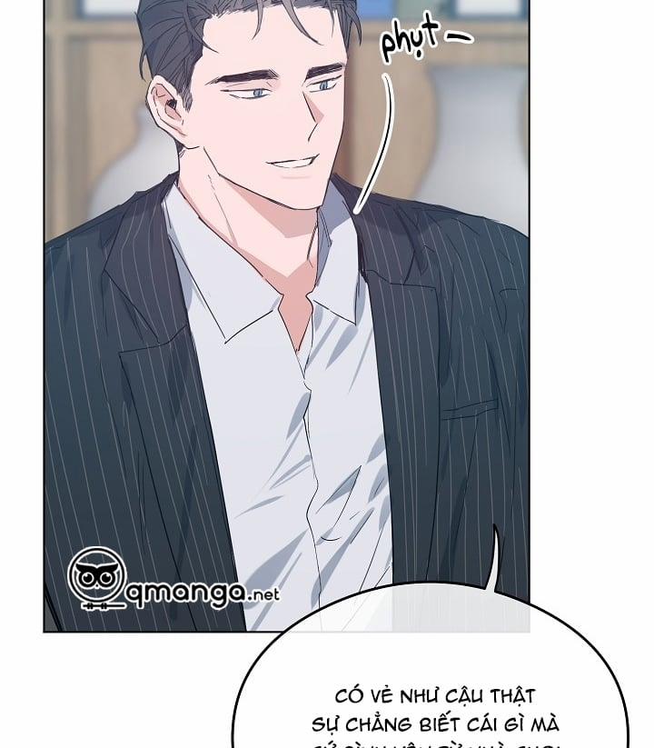 Tình Tay Ba 15 trang 96