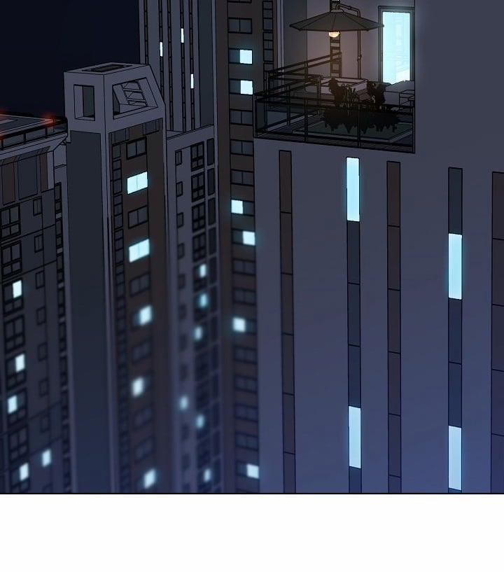 Tình Tay Ba 16 trang 100