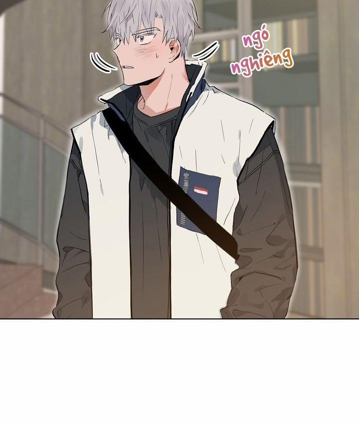 Tình Tay Ba 16 trang 104