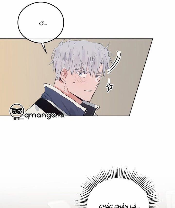 Tình Tay Ba 16 trang 105