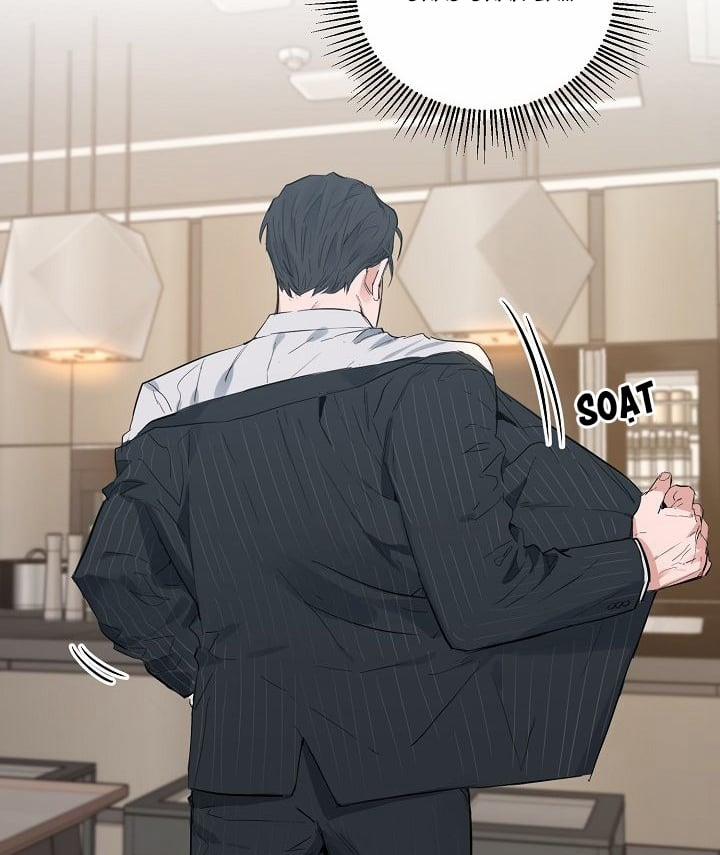 Tình Tay Ba 16 trang 106