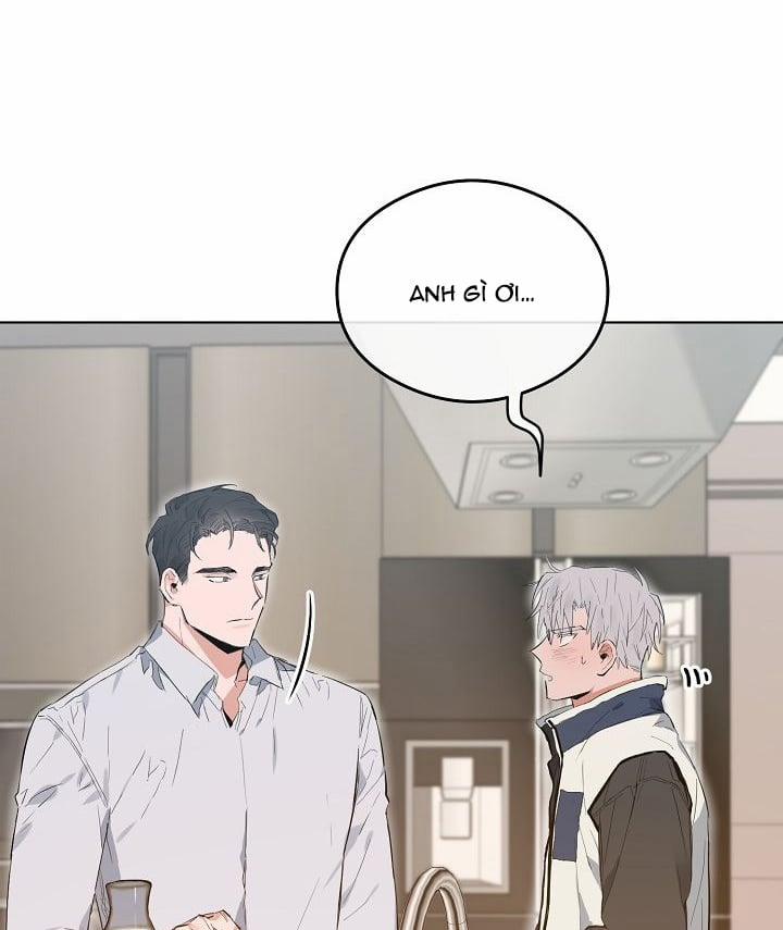 Tình Tay Ba 16 trang 109