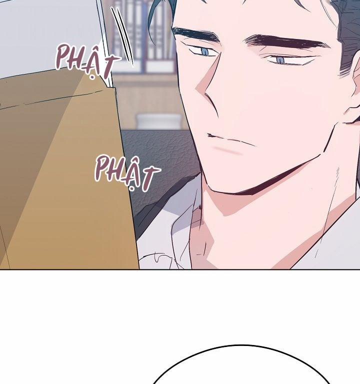 Tình Tay Ba 16 trang 11