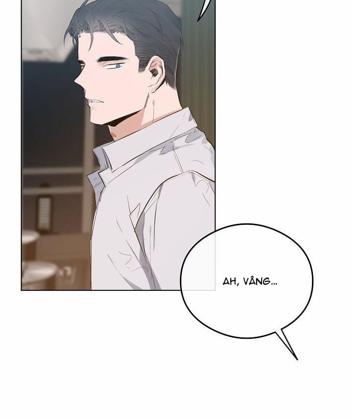 Tình Tay Ba 16 trang 111