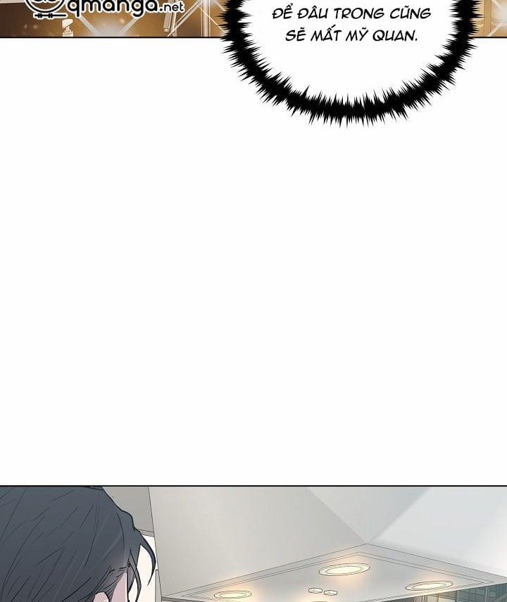 Tình Tay Ba 16 trang 113