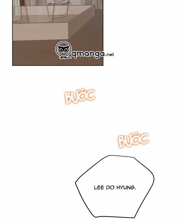 Tình Tay Ba 16 trang 116