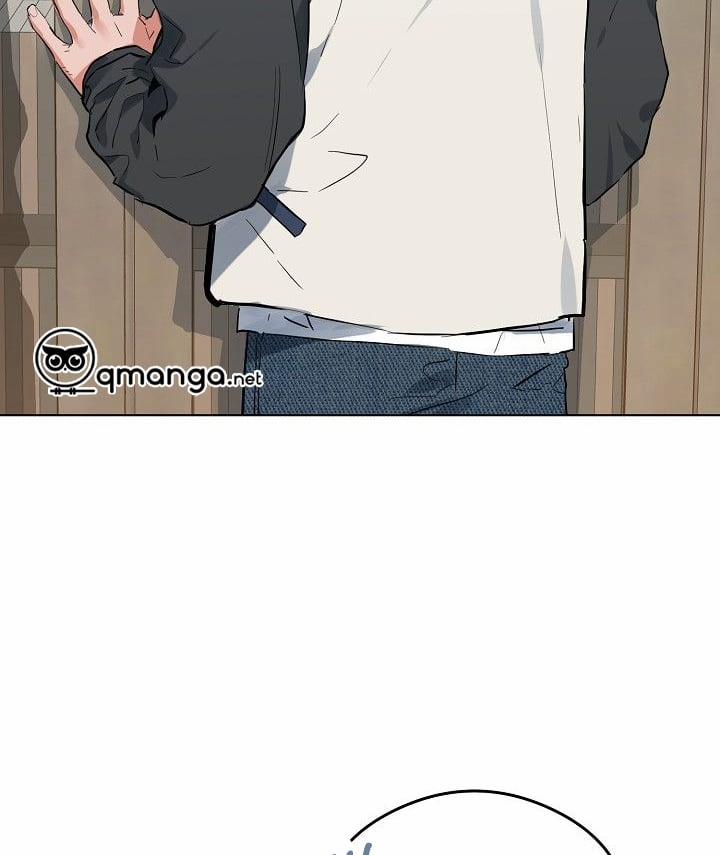 Tình Tay Ba 16 trang 118