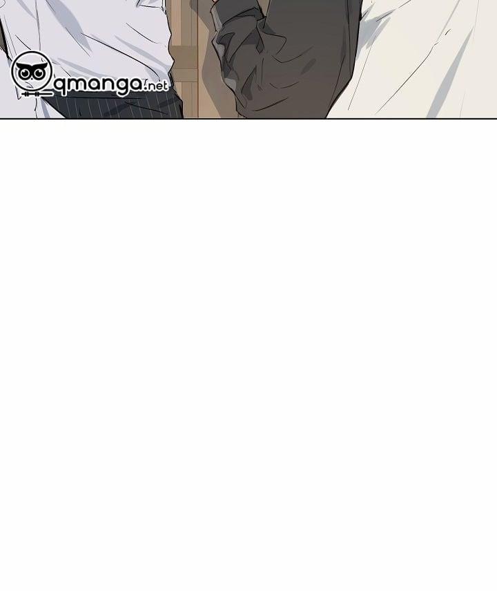 Tình Tay Ba 16 trang 120