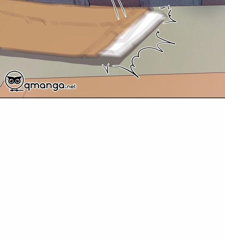 Tình Tay Ba 16 trang 13