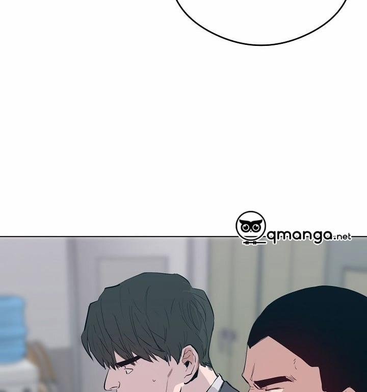 Tình Tay Ba 16 trang 25