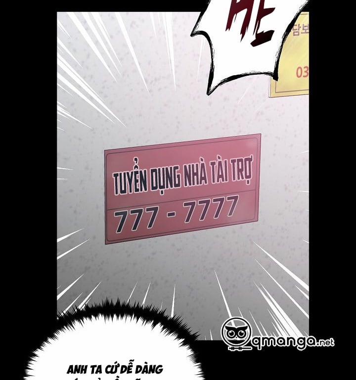 Tình Tay Ba 16 trang 33