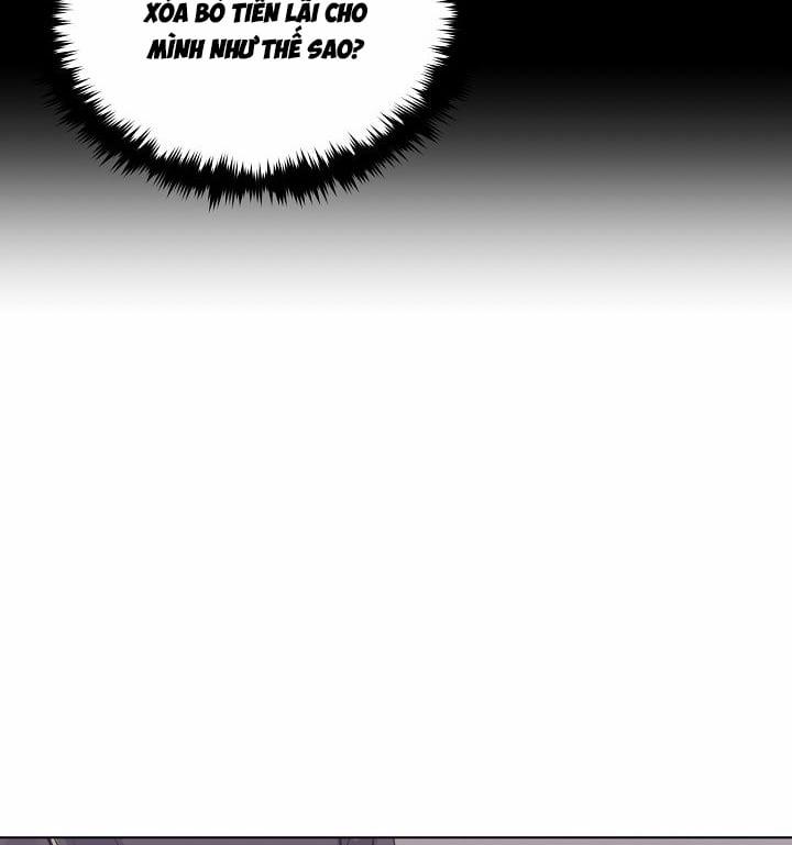 Tình Tay Ba 16 trang 34