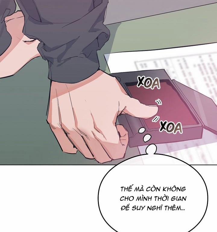 Tình Tay Ba 16 trang 35