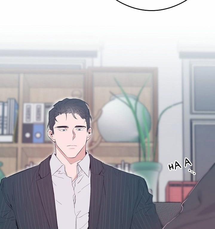 Tình Tay Ba 16 trang 36