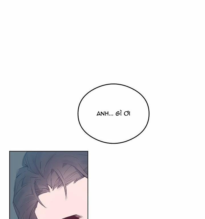 Tình Tay Ba 16 trang 38