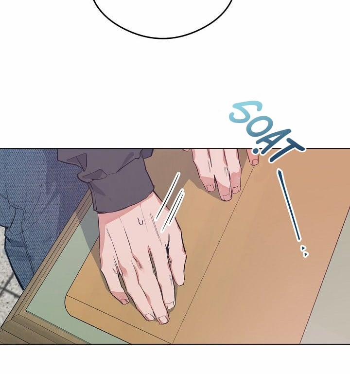 Tình Tay Ba 16 trang 40