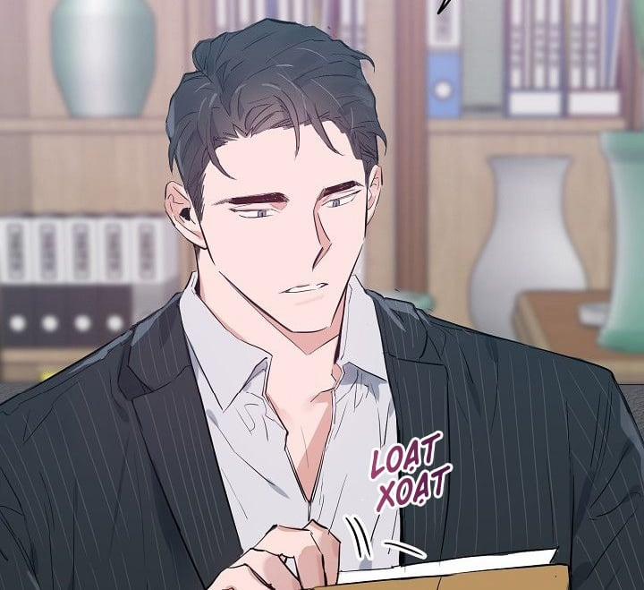 Tình Tay Ba 16 trang 42