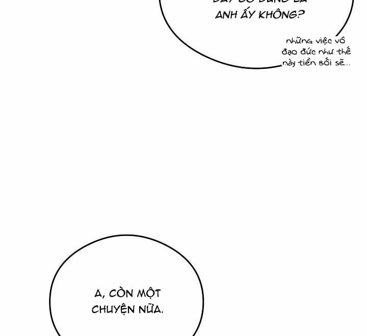 Tình Tay Ba 16 trang 48