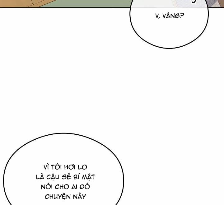 Tình Tay Ba 16 trang 50