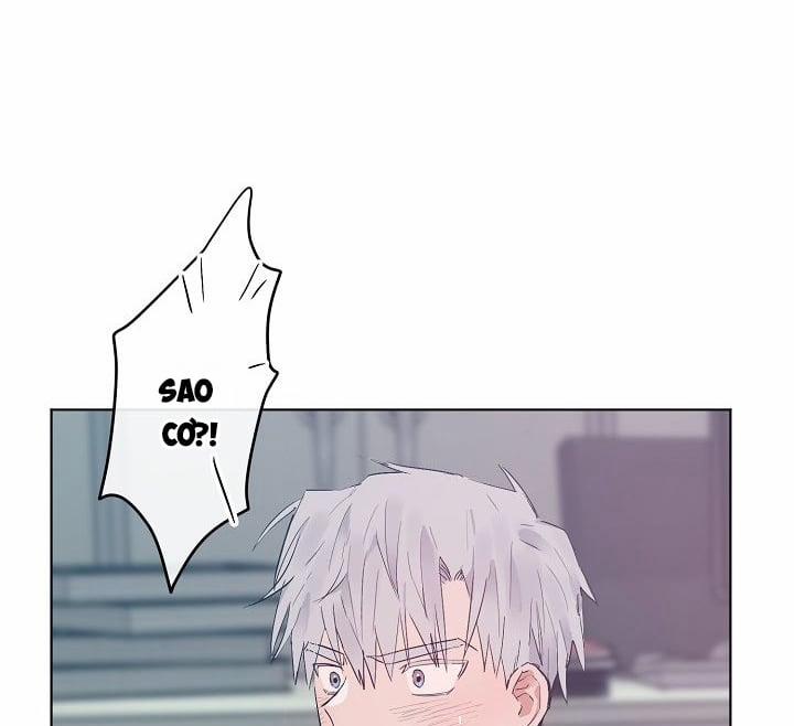 Tình Tay Ba 16 trang 53