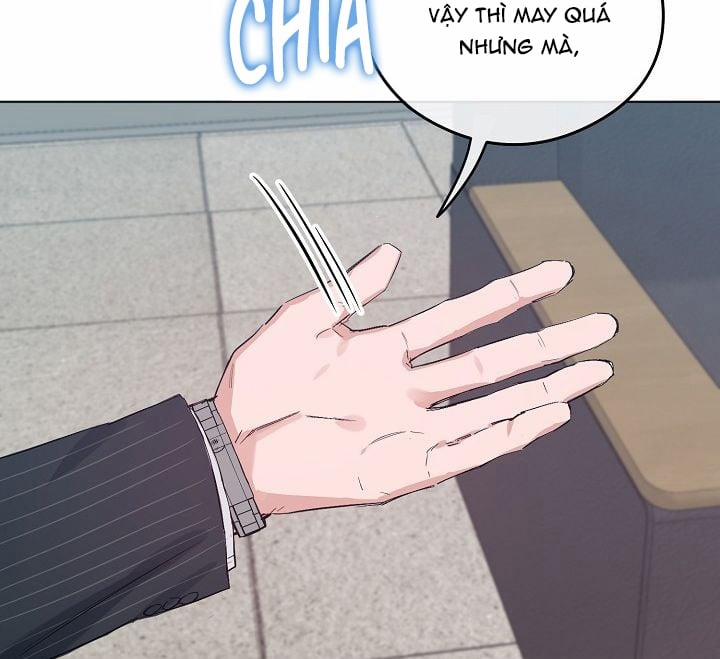 Tình Tay Ba 16 trang 56