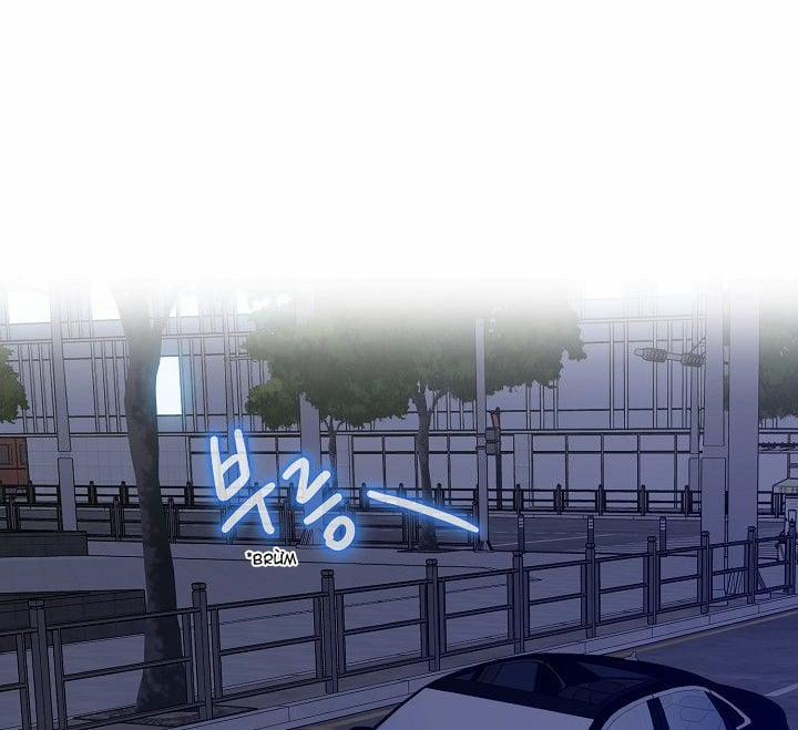 Tình Tay Ba 16 trang 62