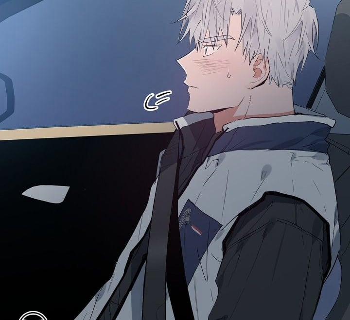 Tình Tay Ba 16 trang 65