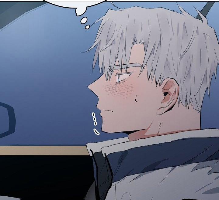 Tình Tay Ba 16 trang 67