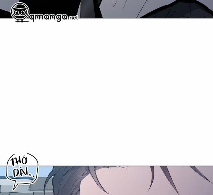 Tình Tay Ba 16 trang 68