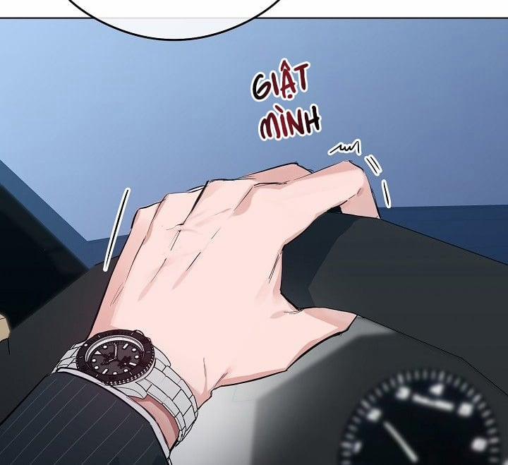 Tình Tay Ba 16 trang 75