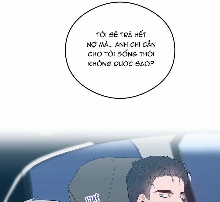 Tình Tay Ba 16 trang 77