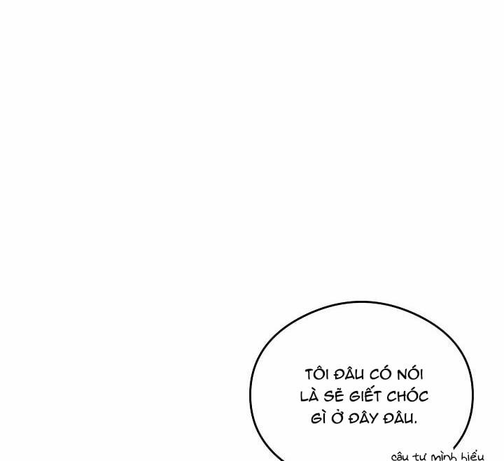 Tình Tay Ba 16 trang 79