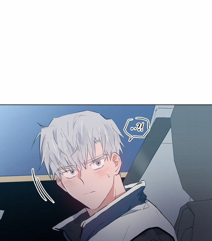 Tình Tay Ba 16 trang 81