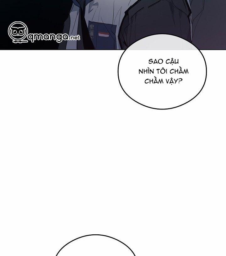 Tình Tay Ba 16 trang 82