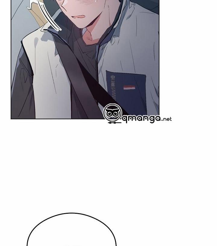 Tình Tay Ba 16 trang 85