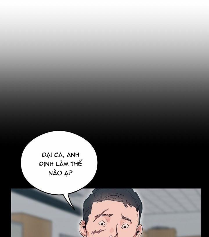 Tình Tay Ba 16 trang 88