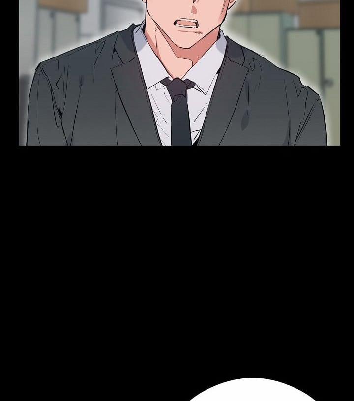 Tình Tay Ba 16 trang 89