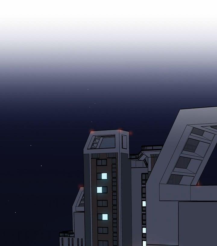 Tình Tay Ba 16 trang 99