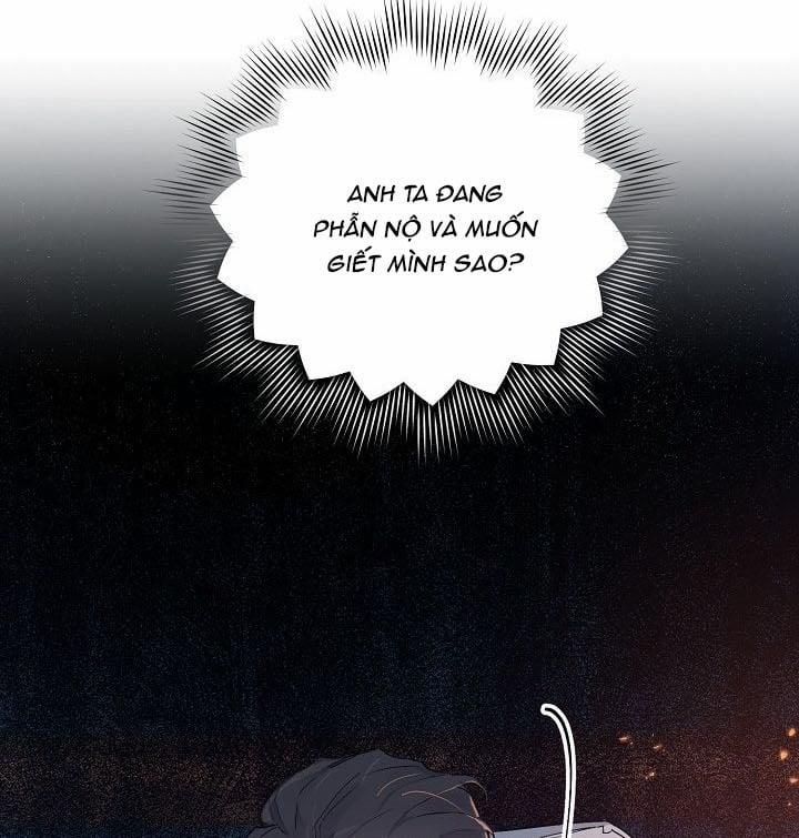 Tình Tay Ba 17 trang 10