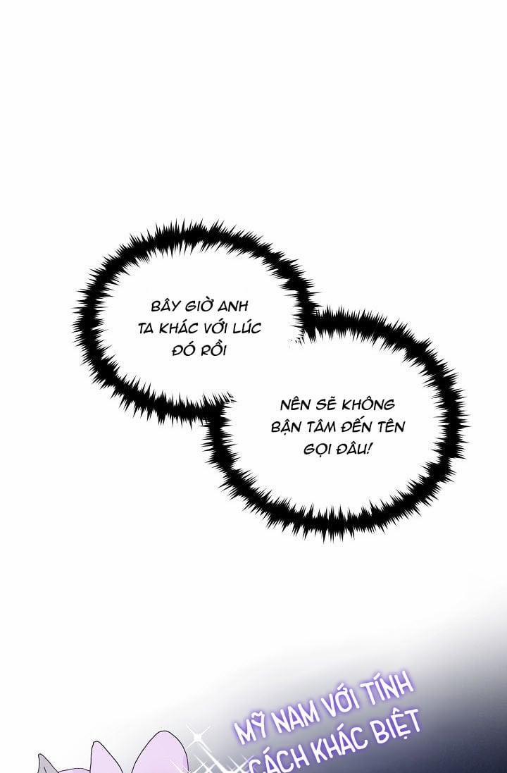 Tình Tay Ba 17 trang 17