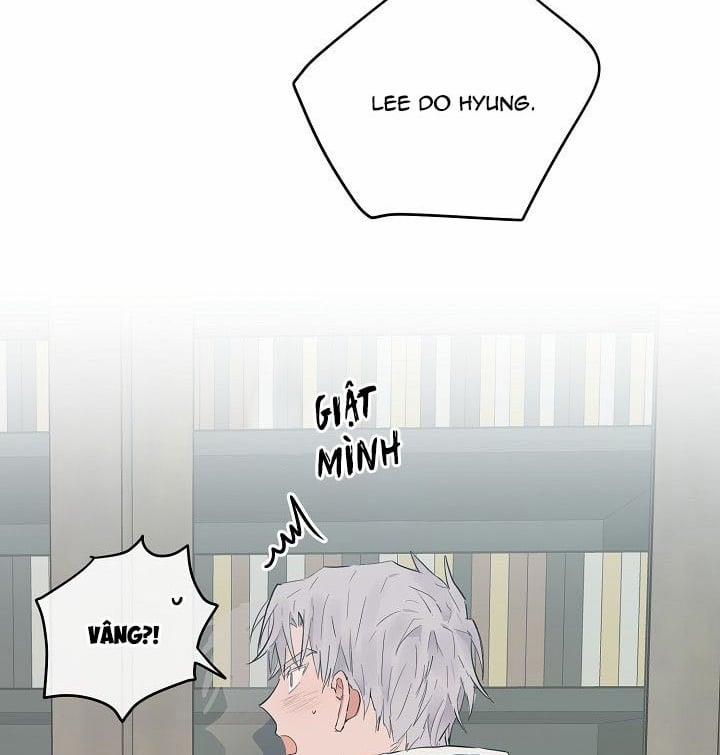 Tình Tay Ba 17 trang 2