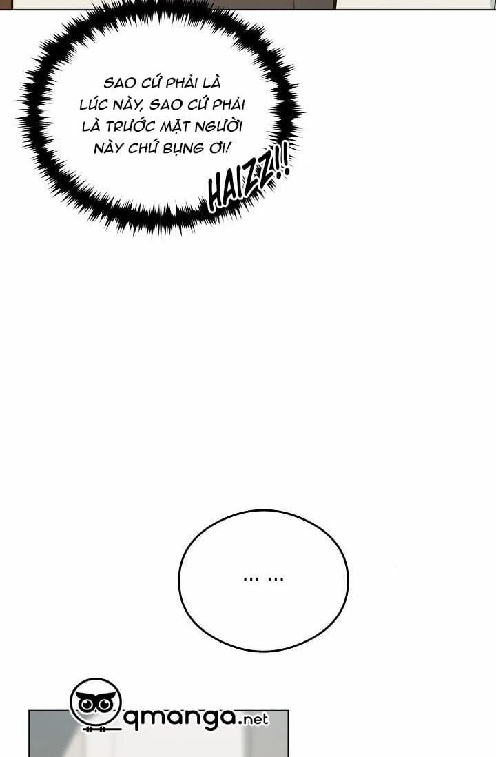 Tình Tay Ba 17 trang 24