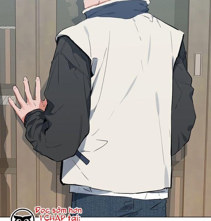 Tình Tay Ba 17 trang 3