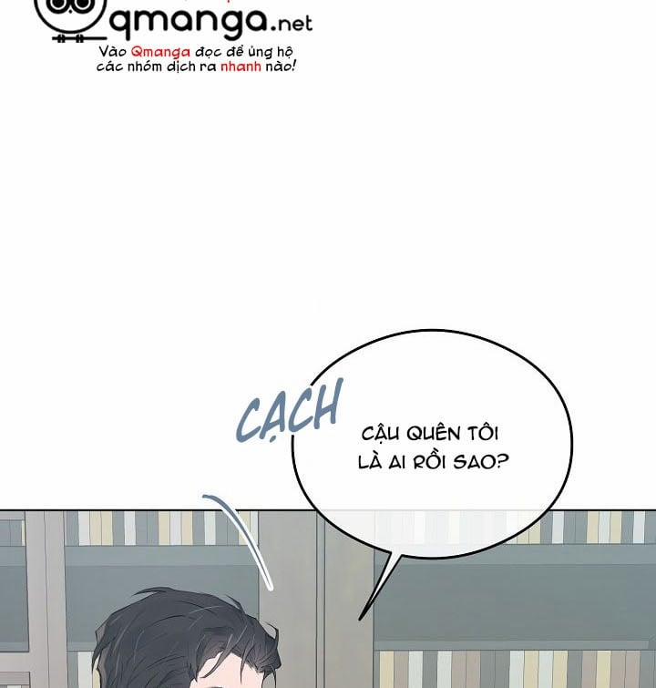 Tình Tay Ba 17 trang 4