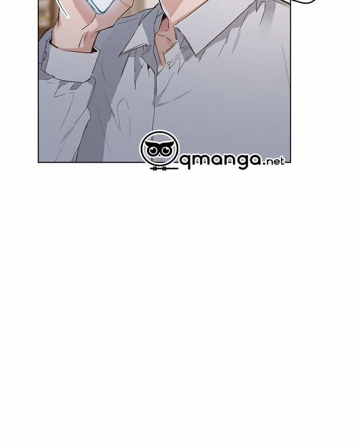 Tình Tay Ba 17 trang 41