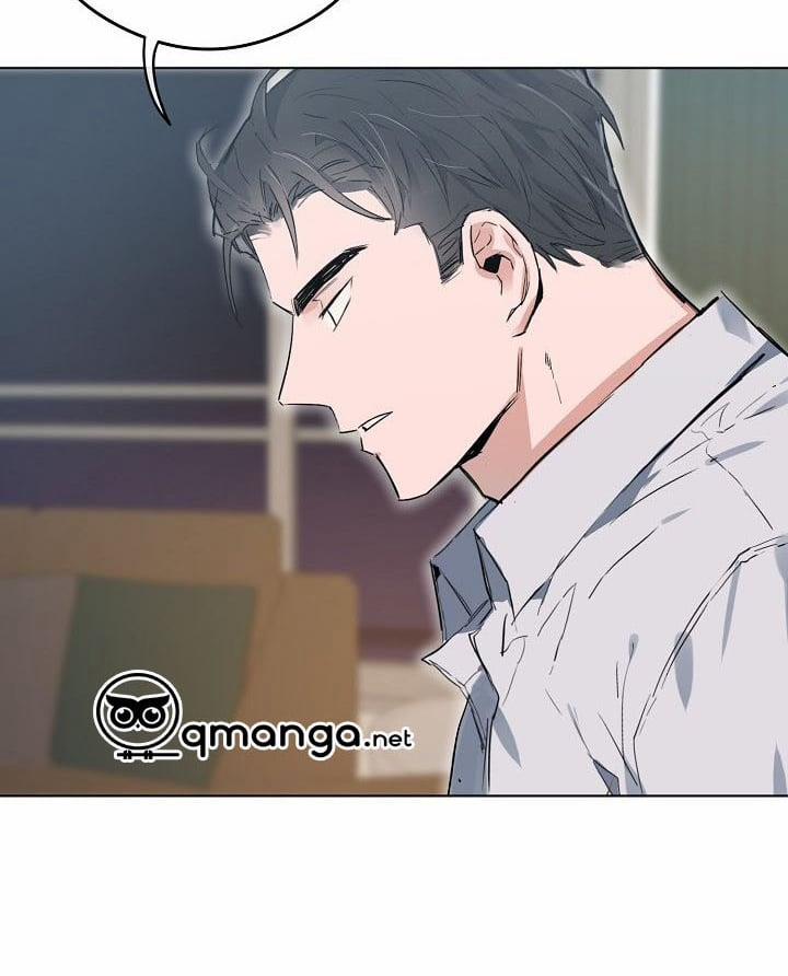 Tình Tay Ba 17 trang 47