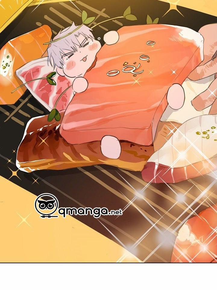 Tình Tay Ba 17 trang 52