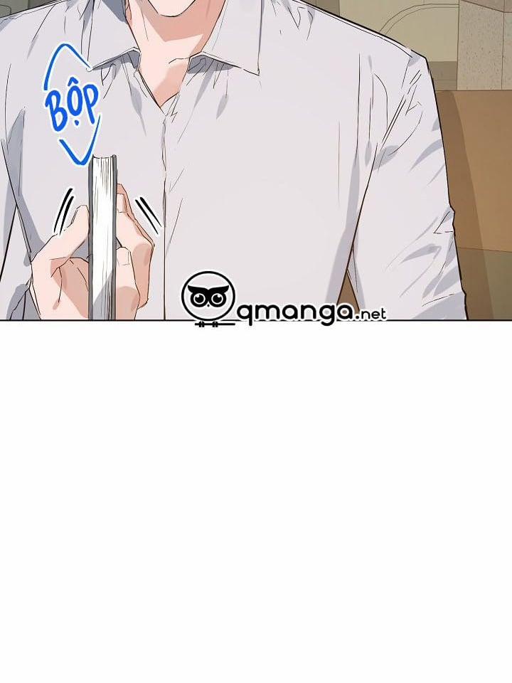 Tình Tay Ba 17 trang 54