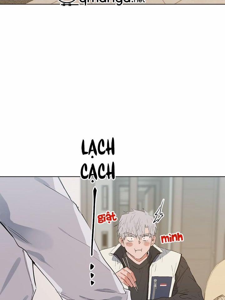 Tình Tay Ba 17 trang 56